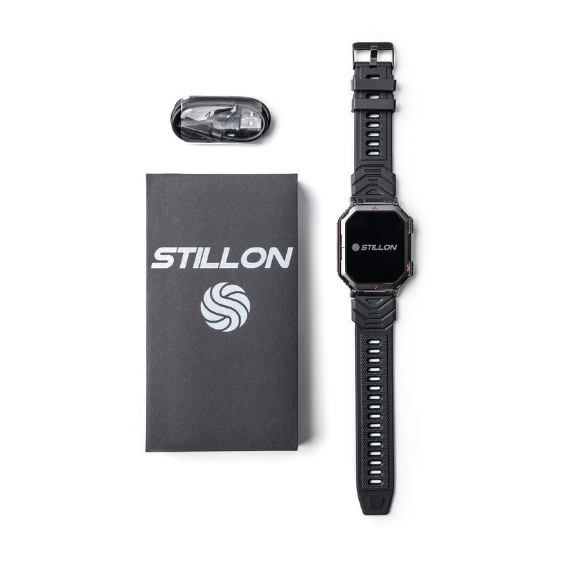 Load image into Gallery viewer, Stealth