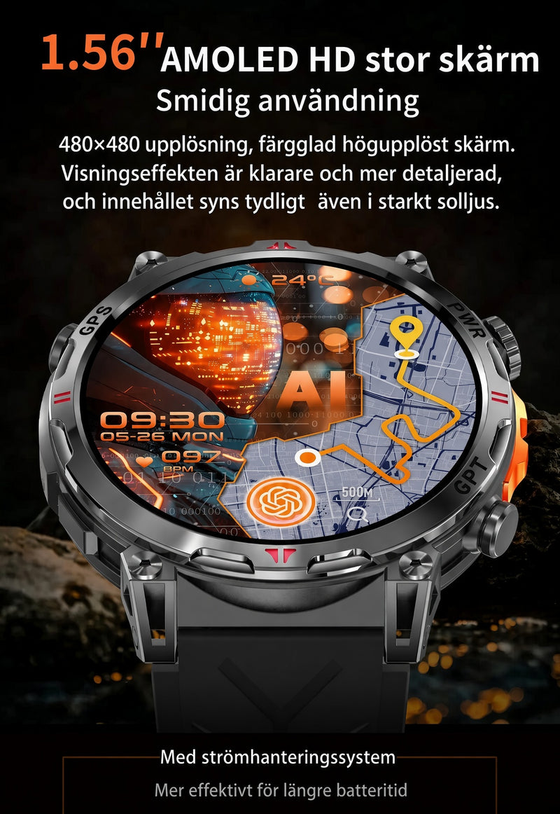 Load image into Gallery viewer, Black ops paket
