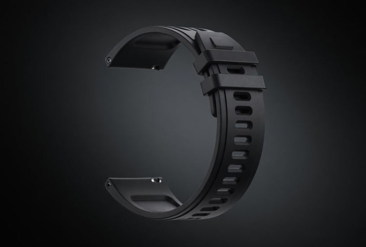Watch bands