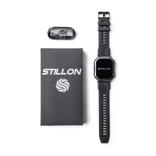 Stealth