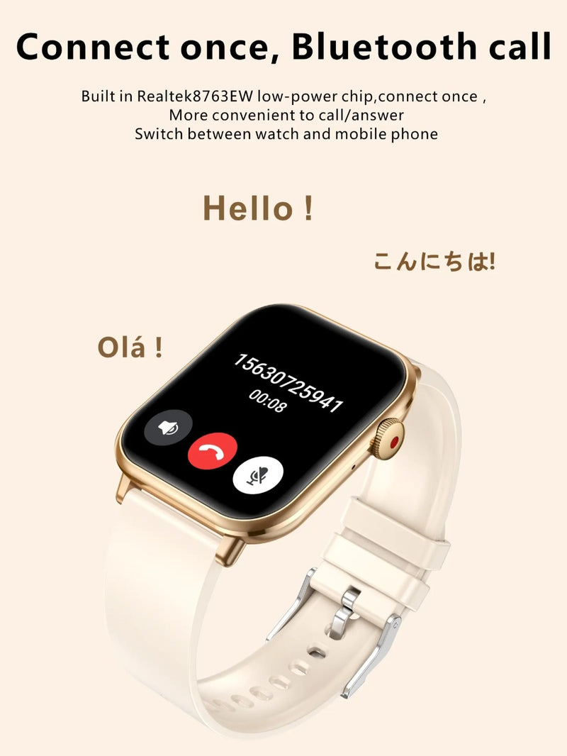 Load image into Gallery viewer, Luxe
