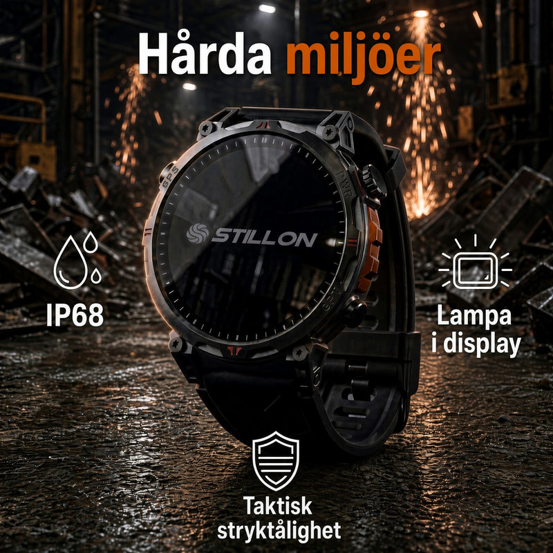 Load image into Gallery viewer, Black ops paket
