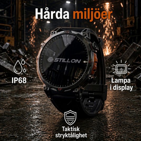 Black ops paket