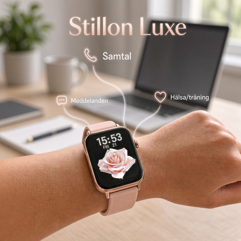 Load image into Gallery viewer, Luxe paket
