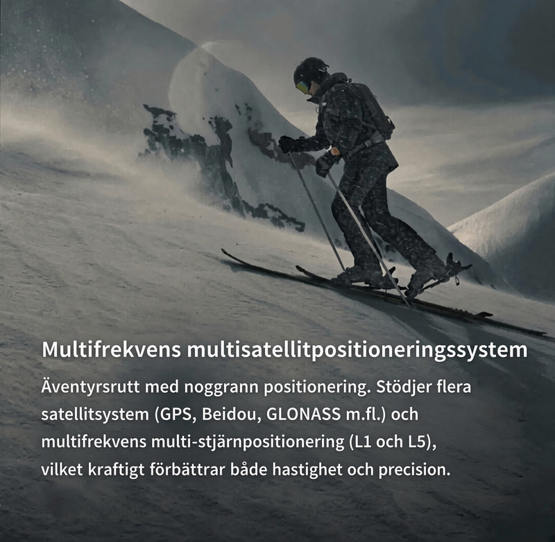 Load image into Gallery viewer, Black ops paket
