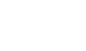 Stillon watches