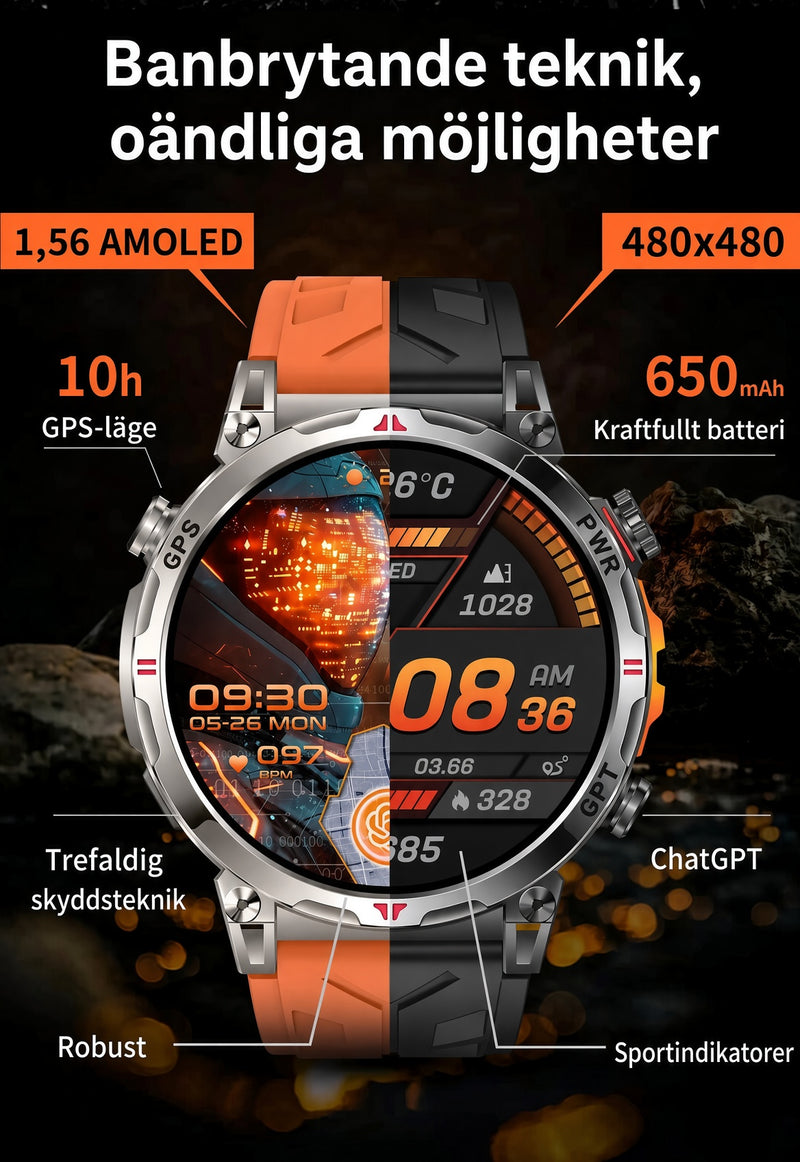Load image into Gallery viewer, Black ops paket
